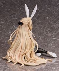 [PRE ORDER] MÔ HÌNH Goblin Slayer - Ken no Otome - B-style - 1/4 - Bunny Ver. (FREEing) FIGURE CHÍNH HÃNG