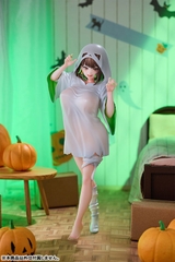 [PRE ORDER] MÔ HÌNH Original - Creator's Collection - Miru - 1/6 (Hotvenus, Native) FIGURE CHÍNH HÃNG