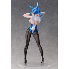 [PRE ORDER] MÔ HÌNH Azur Lane - St. Louis - B-style - 1/4 - Bunny Ver. (FREEing, Union Creative International Ltd) FIGURE CHÍNH HÃNG