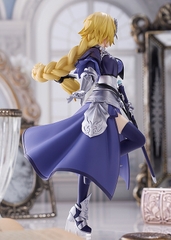 MÔ HÌNH Jeanne d'Arc -  Fate/Grand Order - Pop Up Parade - Ruler (Max Factory) FIGURE CHÍNH HÃNG