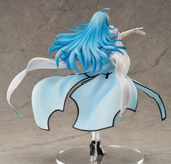[Pre Order] MÔ HÌNH Vivy -Fluorite Eye's Song- Vivy 1/7 Complete Figure(Good Smile Arts Shanghai) FIGURE CHÍNH HÃNG
