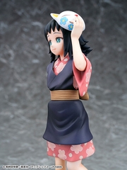 MÔ HÌNH Makomo - Demon Slayer: Kimetsu no Yaiba - 1/7 Complete Figure(Phat Company) FIGURE CHÍNH HÃNG