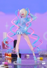 MÔ HÌNH Chouzetsu Saikawa Tenshi-chan - Needy Girl Overdose - Pop Up Parade (Good Smile Company) FIGURE CHÍNH HÃNG