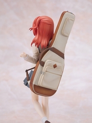 MÔ HÌNH Anime 