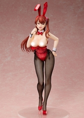 [Pre Order] MÔ HÌNH Bullied -Revenge Hypnosis- Izumi Nogami Bunny Ver. 1/4 Complete Figure(BINDing) FIGURE CHÍNH HÃNG