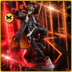 MÔ HÌNH Nijisanji - Alban Knox - 1/7 (Anycolor Inc.) FIGURE CHÍNH HÃNG