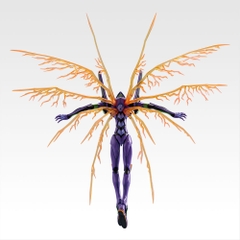 [Pre Order] MÔ HÌNH EVA-01 - Shin Seiki Evangelion - Ichiban Kuji - Ichiban Kuji Shin Seiki Evangelion 30th Anniversary (A Prize) (Bandai Spirits) FIGURE CHÍNH HÃNG
