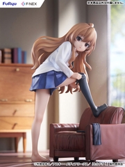 [PRE ORDER] MÔ HÌNH Toradora! - Aisaka Taiga - F:Nex - 1/7 (FuRyu) FIGURE CHÍNH HÃNG