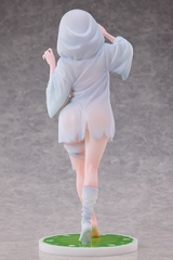 [PRE ORDER] MÔ HÌNH Original - Creator's Collection - Miru - 1/6 (Hotvenus, Native) FIGURE CHÍNH HÃNG