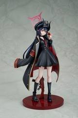 [PRE ORDER] MÔ HÌNH Blue Archive - Motomiya Chiaki - 1/7 (Design Coco) FIGURE CHÍNH HÃNG