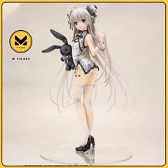 MÔ HÌNH Sora Kasugano - Yosuga no Sora -China Dress Style- 1/7 Complete Figure(Alter) FIGURE CHÍNH HÃNG