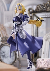 MÔ HÌNH Jeanne d'Arc -  Fate/Grand Order - Pop Up Parade - Ruler (Max Factory) FIGURE CHÍNH HÃNG