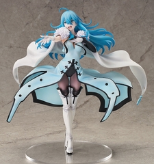 [Pre Order] MÔ HÌNH Vivy -Fluorite Eye's Song- Vivy 1/7 Complete Figure(Good Smile Arts Shanghai) FIGURE CHÍNH HÃNG