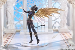 MÔ HÌNH Rei Sakuma - Ensemble Stars!! - Entrancing Myth Ver. 1/7 Complete Figure(RIBOSE) FIGURE CHÍNH HÃNG