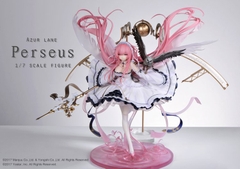 [Pre Order] MÔ HÌNH Perseus -  Azur Lane - 1/7 (Wings Inc.) FIGURE CHÍNH HÃNG