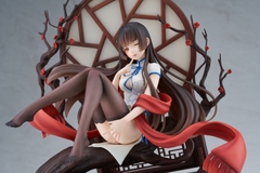 [Pre Order] MÔ HÌNH Harvest Year Happy Spring Festival Ver. 1/6 Complete Figure(Raise Dream) FIGURE CHÍNH HÃNG