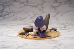 [Pre Order] MÔ HÌNH Amazuppai Secret Miho Rurikawa 1/6 Complete Figure(DampLiquid) FIGURE CHÍNH HÃNG