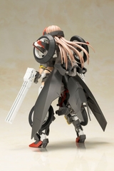 [Pre Order] MÔ HÌNH Frame Arms Girl Wilber Nine Plastic Model(Kotobukiya) FIGURE CHÍNH HÃNG