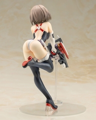 [PRE ORDER] MÔ HÌNH Frame Arms Girl Kongo Swimsuit Ver. Complete Figure(Kotobukiya) FIGURE CHÍNH HÃNG