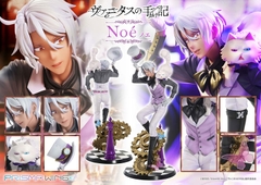 [PRE ORDER] MÔ HÌNH PRISMA WING - The Case Study of Vanitas - Noe - 1/7 Complete Figure(Prime 1 Studio) FIGURE CHÍNH HÃNG