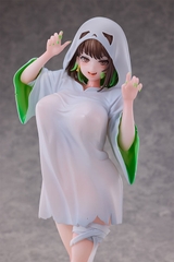 [PRE ORDER] MÔ HÌNH Original - Creator's Collection - Miru - 1/6 (Hotvenus, Native) FIGURE CHÍNH HÃNG