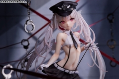 [PRE ORDER] MÔ HÌNH Original - Elle - 1/6 (Pink Charm) FIGURE CHÍNH HÃNG