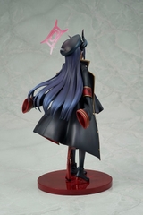 [PRE ORDER] MÔ HÌNH Blue Archive - Motomiya Chiaki - 1/7 (Design Coco) FIGURE CHÍNH HÃNG