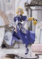 MÔ HÌNH Jeanne d'Arc -  Fate/Grand Order - Pop Up Parade - Ruler (Max Factory) FIGURE CHÍNH HÃNG