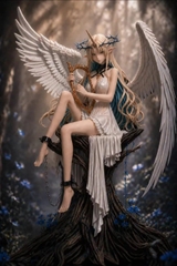 [PRE ORDER] MÔ HÌNH Fleurdelys - Wuthering Waves (VIC Studio) FIGURE CHÍNH HÃNG