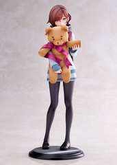 MÔ HÌNH Madoka Higuchi THE IDOLM@STER SHINY COLORS [Feb.] 1/7 Complete Figure (WAVE) CHÍNH HÃNG