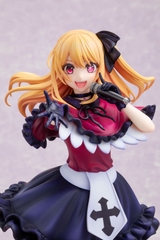 MÔ HÌNH Ruby KDcolle [OSHI NO KO] 1/7 Complete Figure CHÍNH HÃNG