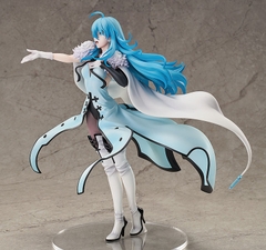 [Pre Order] MÔ HÌNH Vivy -Fluorite Eye's Song- Vivy 1/7 Complete Figure(Good Smile Arts Shanghai) FIGURE CHÍNH HÃNG