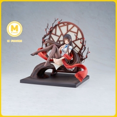 [Pre Order] MÔ HÌNH Harvest Year Happy Spring Festival Ver. 1/6 Complete Figure(Raise Dream) FIGURE CHÍNH HÃNG