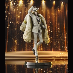 MÔ HÌNH Nijisanji - Luca Kaneshiro - 1/7 (Anycolor Inc.) FIGURE CHÍNH HÃNG