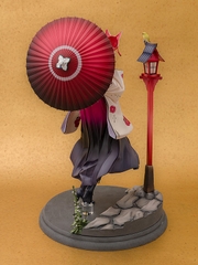 MÔ HÌNH Original - Colors:Tsumugi - 1/6 (Good Smile Company, Magic Mould) FIGURE CHÍNH HÃNG