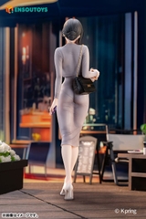 [Pre Order] MÔ HÌNH Dongtan 1/6 Complete Figure(ENSOUTOYS) FIGURE CHÍNH HÃNG
