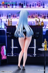 [Pre Order] MÔ HÌNH Bunny Winnie 1/6 Complete Figure(ENSOUTOYS) FIGURE CHÍNH HÃNG