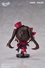 [Pre Order] MÔ HÌNH Honkai: Star Rail Nameless Honor VOL1 Sparkle Chibi Figure(RIBOSE) FIGURE CHÍNH HÃNG
