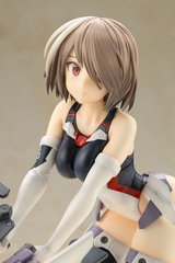 [PRE ORDER] MÔ HÌNH Frame Arms Girl Kongo Swimsuit Ver. Complete Figure(Kotobukiya) FIGURE CHÍNH HÃNG