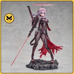 [PRE ORDER] MÔ HÌNH Goddess of Victory: Nikke - Scarlet - 1/7 - Black Shadow (Good Smile Arts Shanghai, Good Smile Company) Figure FIGURE CHÍNH HÃNG