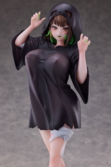 [PRE ORDER] MÔ HÌNH Original - Creator's Collection - Miru - 1/6 (Hotvenus, Native) FIGURE CHÍNH HÃNG