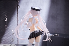 [PRE ORDER] MÔ HÌNH Original - Elle - 1/6 (Pink Charm) FIGURE CHÍNH HÃNG