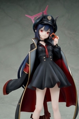[PRE ORDER] MÔ HÌNH Blue Archive - Motomiya Chiaki - 1/7 (Design Coco) FIGURE CHÍNH HÃNG