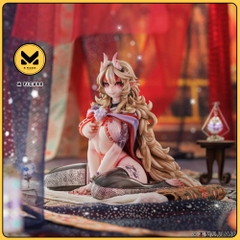 [PRE ORDER] MÔ HÌNH Original - Kirin - 1/6 (Daiki Kougyou) FIGURE CHÍNH HÃNG