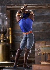 MÔ HÌNH Jonathan Joestar -  Jojo no Kimyou na Bouken - Phantom Blood - Pop Up Parade (Good Smile Company)FIGURE CHÍNH HÃNG