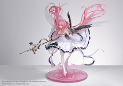 [Pre Order] MÔ HÌNH Perseus -  Azur Lane - 1/7 (Wings Inc.) FIGURE CHÍNH HÃNG