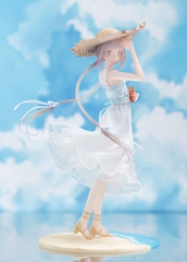 [Pre Order] MÔ HÌNH 