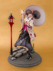 MÔ HÌNH Original - Colors:Tsumugi - 1/6 (Good Smile Company, Magic Mould) FIGURE CHÍNH HÃNG