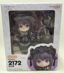 MÔ HÌNH Kuroe Shizuku - Sono Bisque Doll wa Koi o Suru - Nendoroid (#2172) (Good Smile Company) FIGURE CHÍNH HÃNG