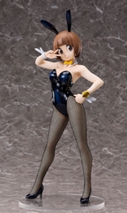 [PRE ORDER] MÔ HÌNH Kill la Kill Mako Mankanshoku: Bunny Ver. 1/4 Complete Figure(FREEing) FIGURE CHÍNH HÃNG